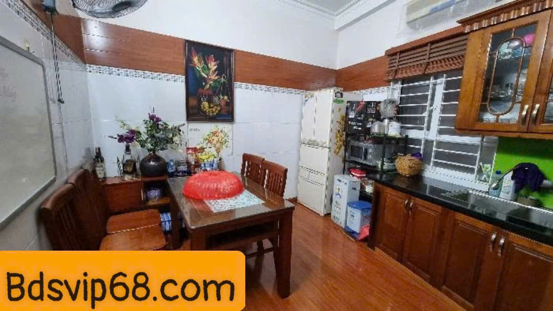 Bán nhà phố Quán Thánh, quận Ba Đình, siêu phẩm phố cổ, ô tô tránh, 30m2 5 tầng tiện nghi giá 14 tỷ